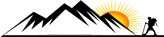 Image Alternative text